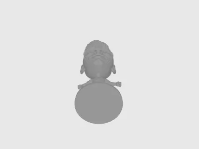 model file image