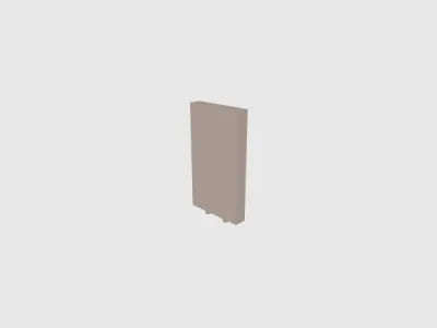 model file image