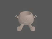 model file image