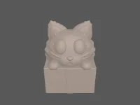 model file image