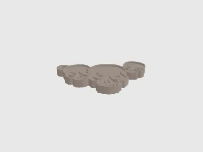 model file image