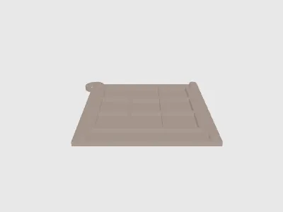 model file image