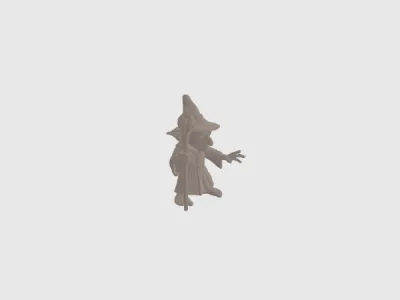 model file image