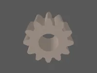 model file image