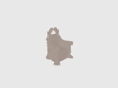 model file image