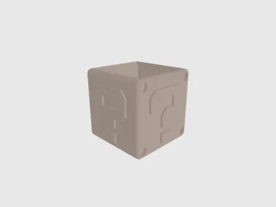 model file image