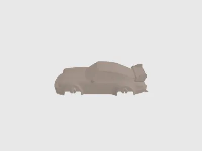 model file image
