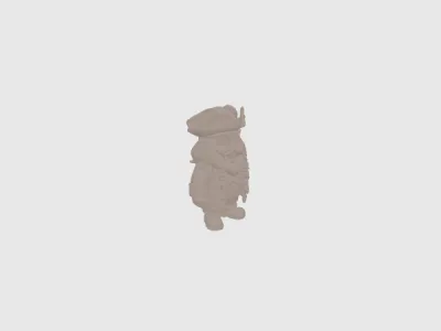 model file image