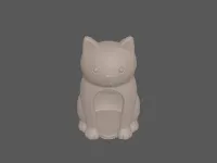 model file image