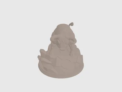 model file image