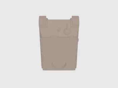 model file image