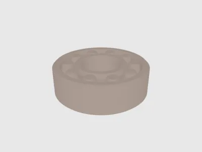 model file image
