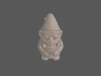 model file image