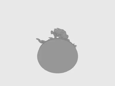 model file image