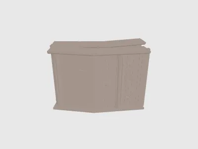 model file image