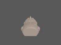 model file image