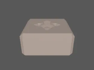 model file image