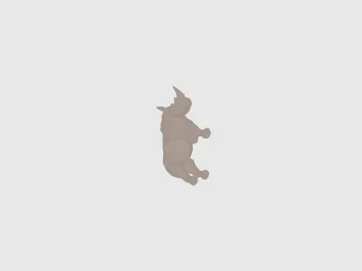 model file image