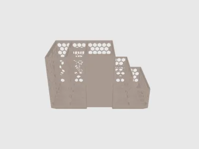 model file image
