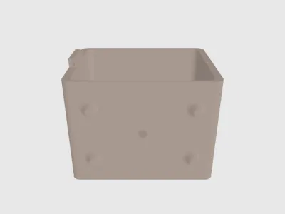 model file image