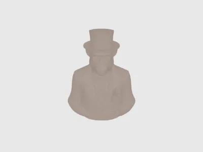 model file image