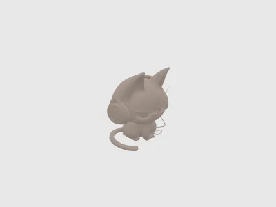 model file image