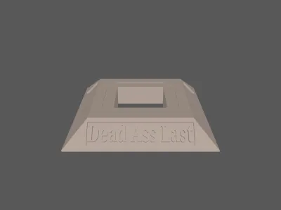 model file image