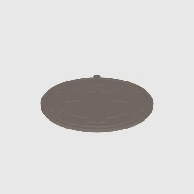 model file image