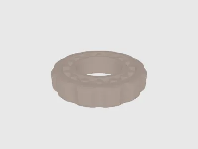 model file image