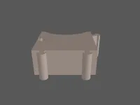 model file image