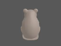 model file image