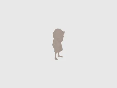 model file image