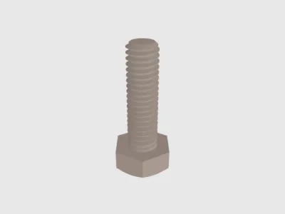 model file image