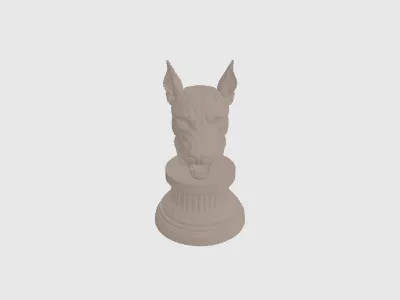 model file image