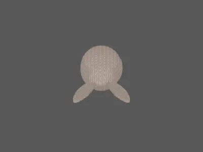 model file image