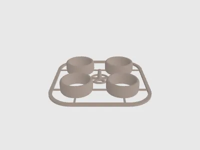 model file image