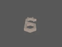 model file image