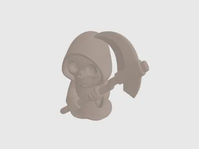 model file image