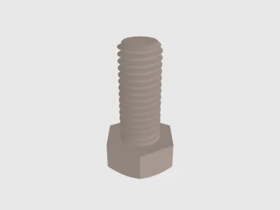 model file image