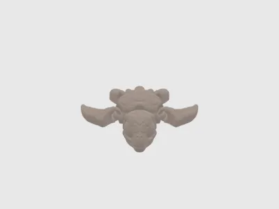 model file image