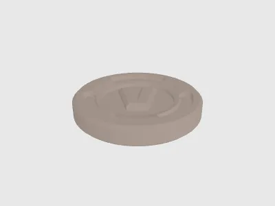 model file image