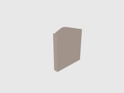 model file image