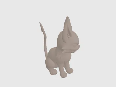 model file image