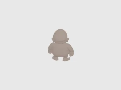 model file image