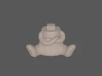 model file image