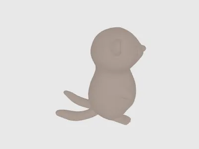 model file image
