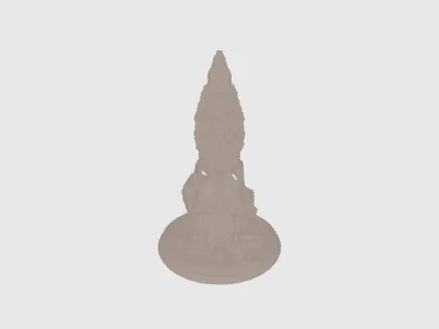 model file image