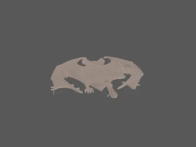 model file image