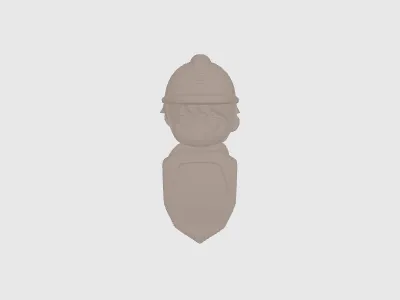model file image