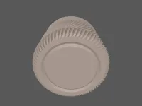 model file image